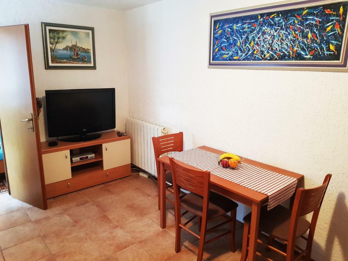 Apartman Marica Opatija Extérieur photo